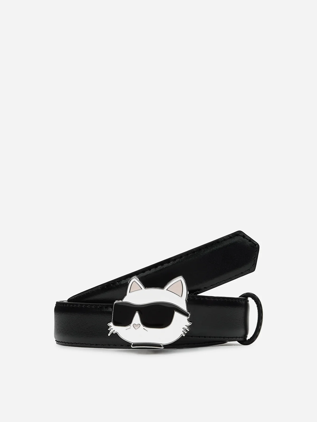 KARL LAGERFELD Thắt Lưng Nữ