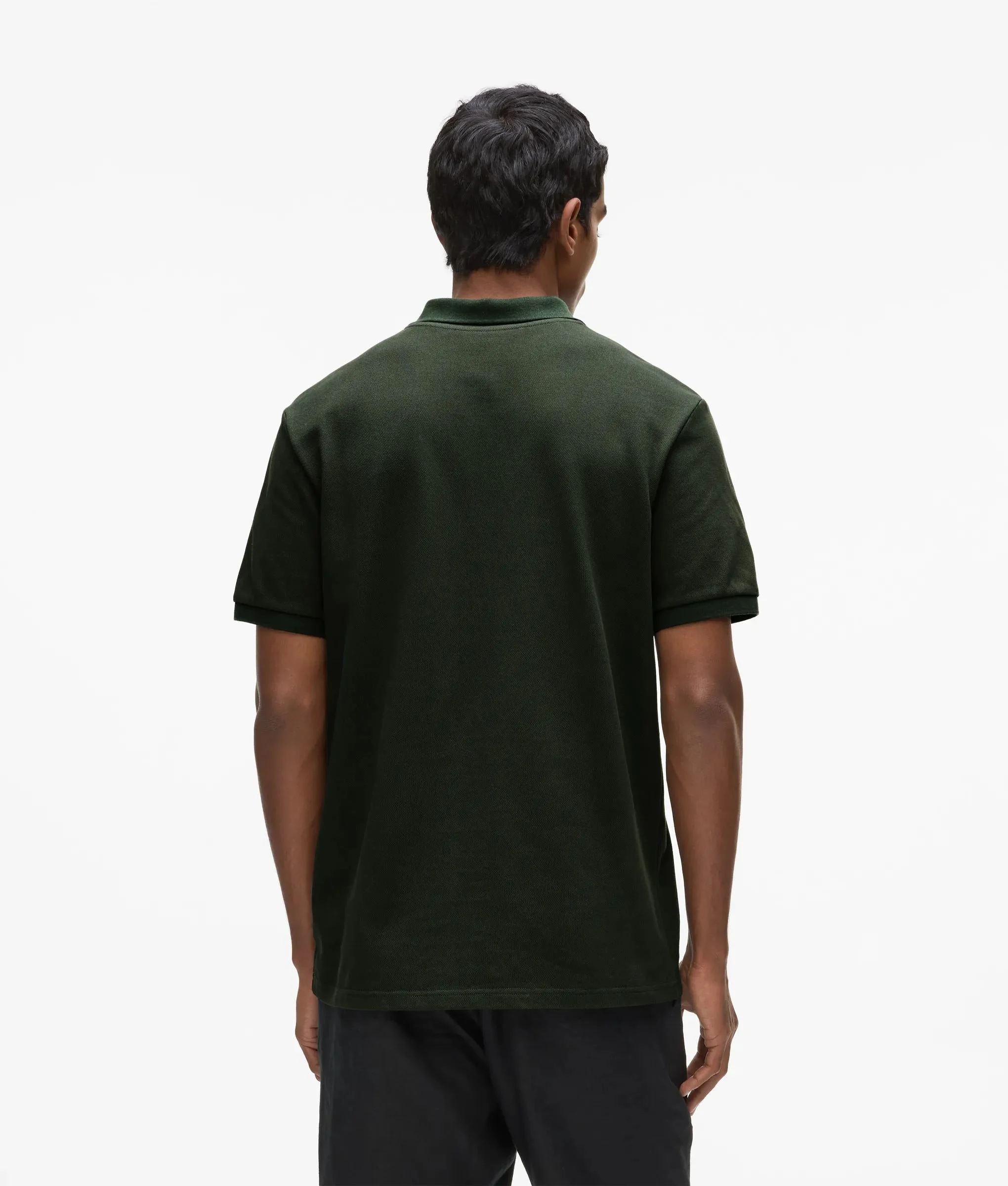 KARL LAGERFELD Áo Polo Nam