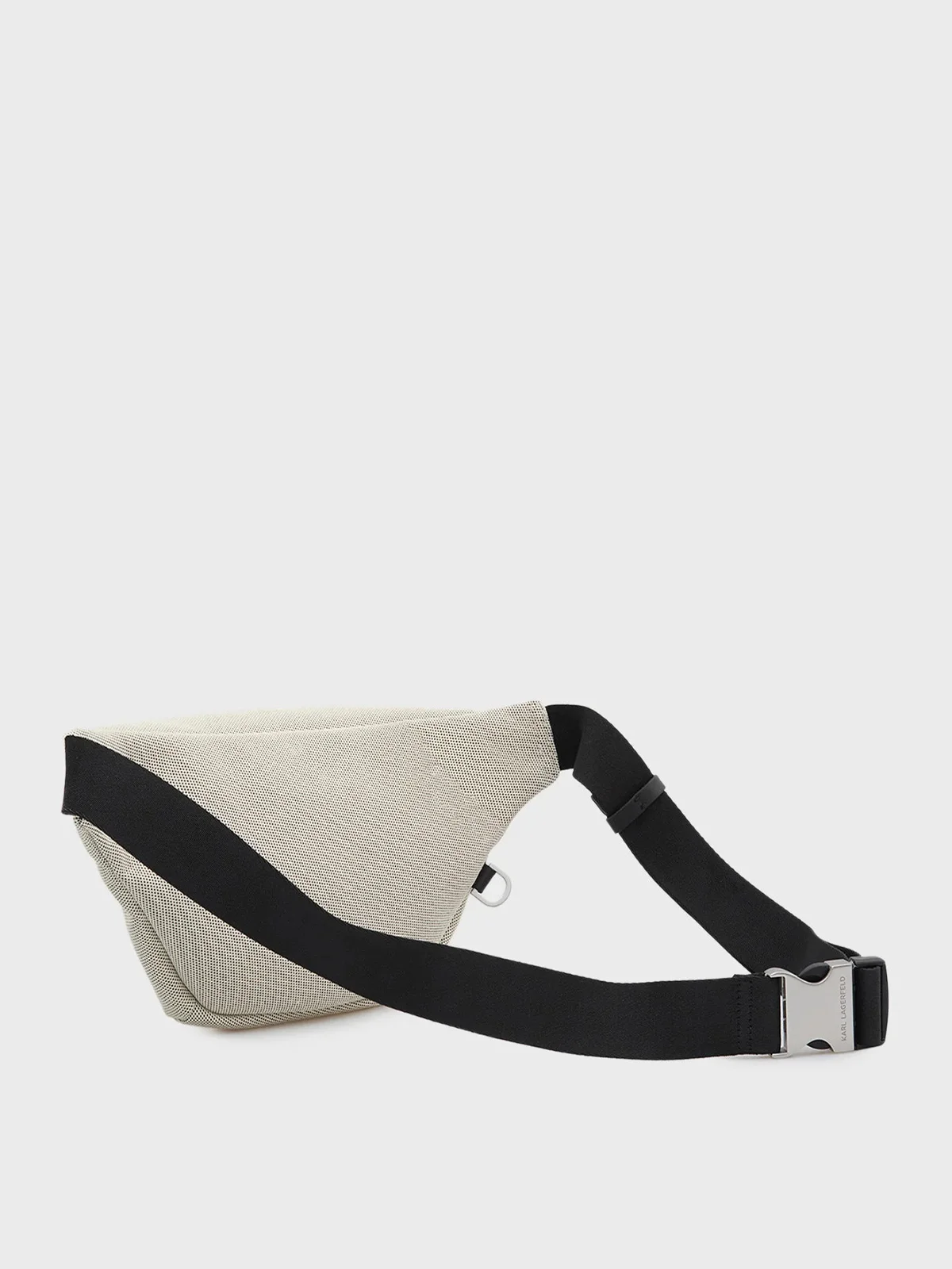 KARL LAGERFELD Túi Nam