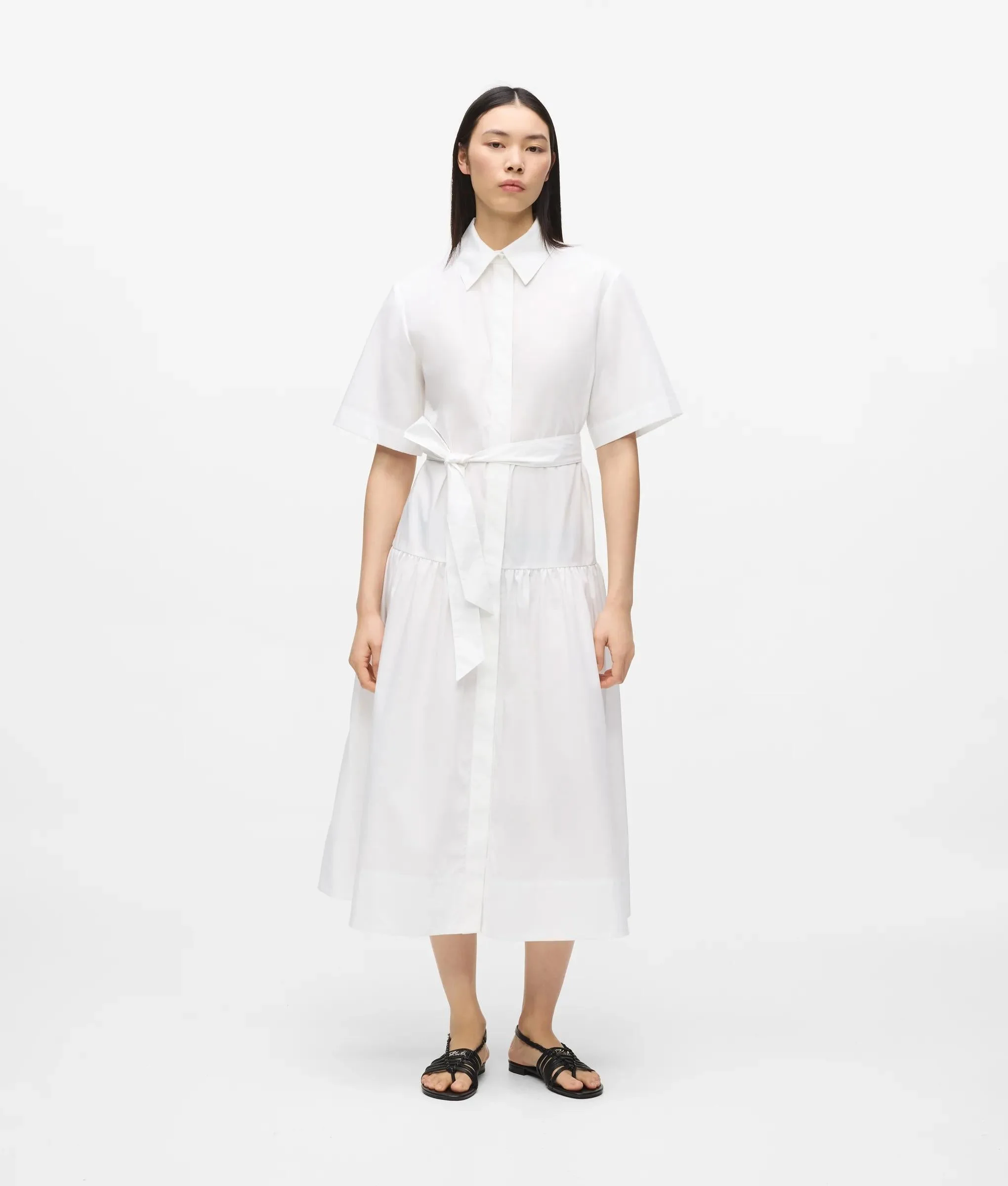 KARL LAGERFELD Đầm Nữ