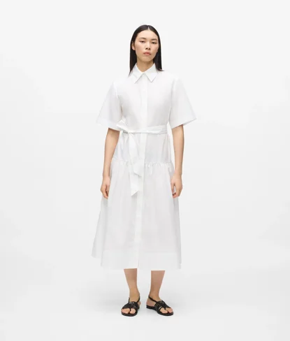 KARL LAGERFELD Đầm Nữ