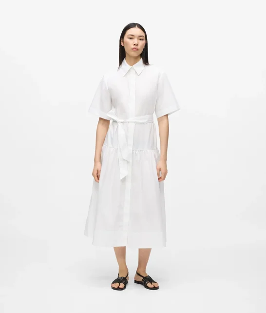 KARL LAGERFELD Đầm Nữ