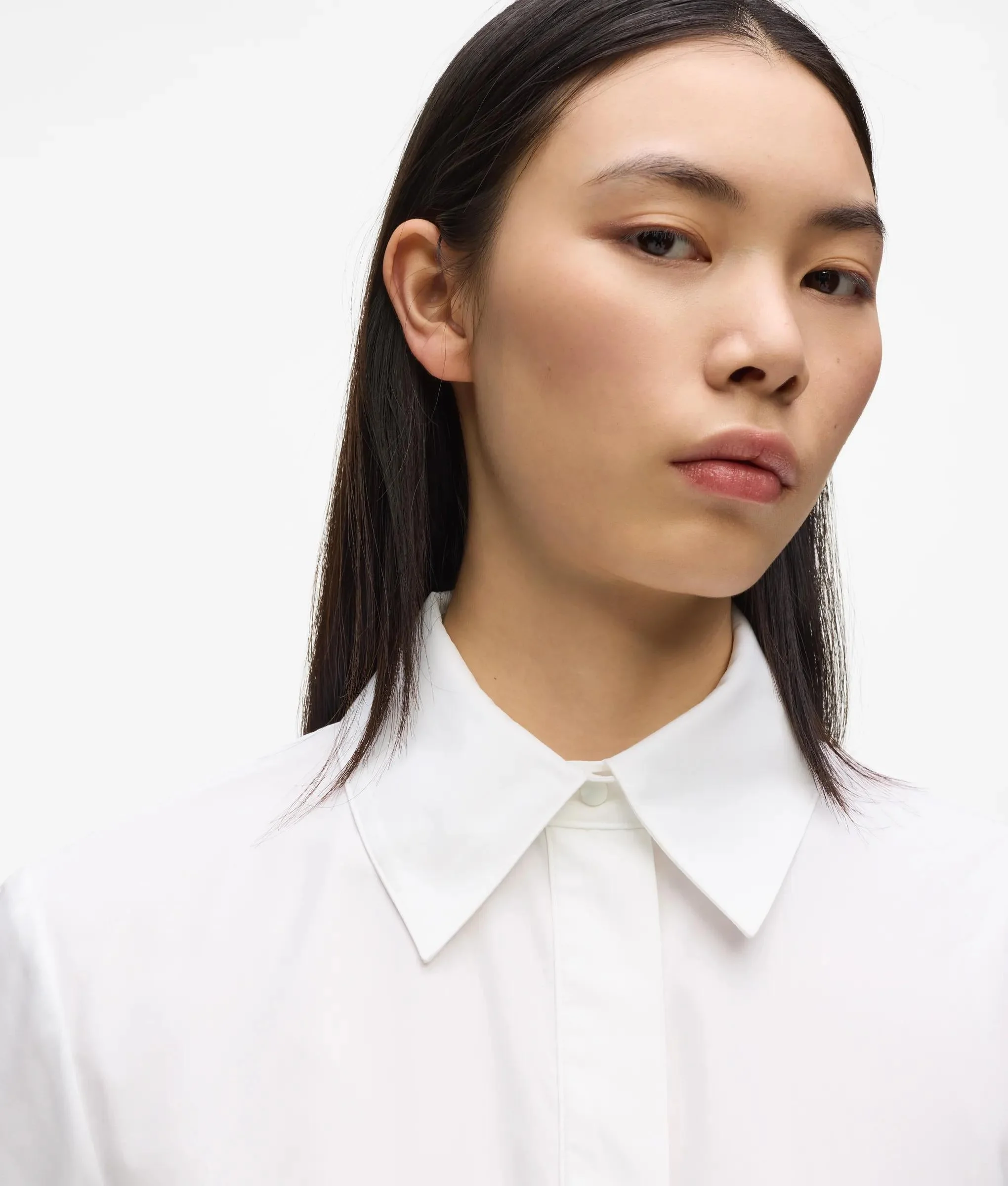 KARL LAGERFELD Đầm Nữ