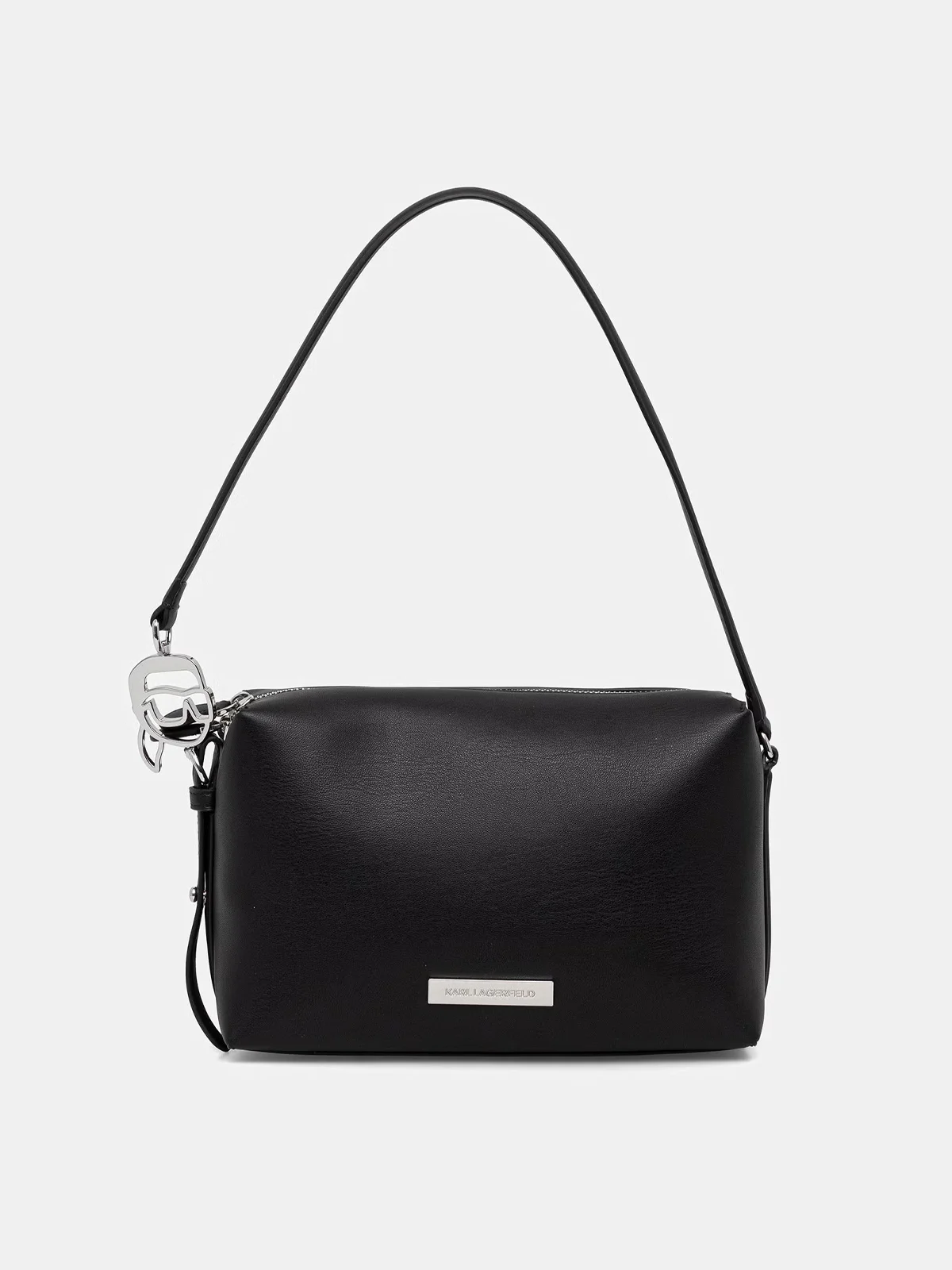 KARL LAGERFELD Túi Nữ