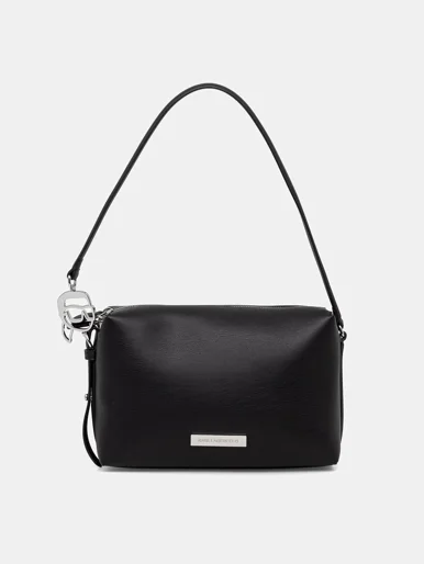 KARL LAGERFELD Túi Nữ