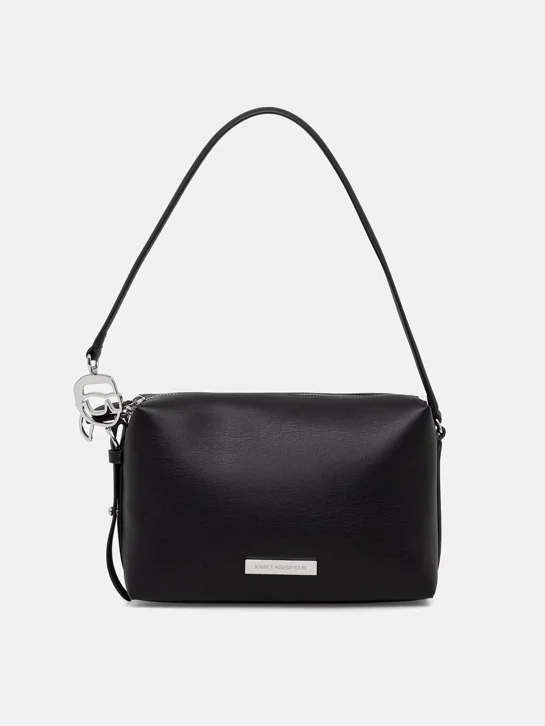 KARL LAGERFELD Túi Nữ