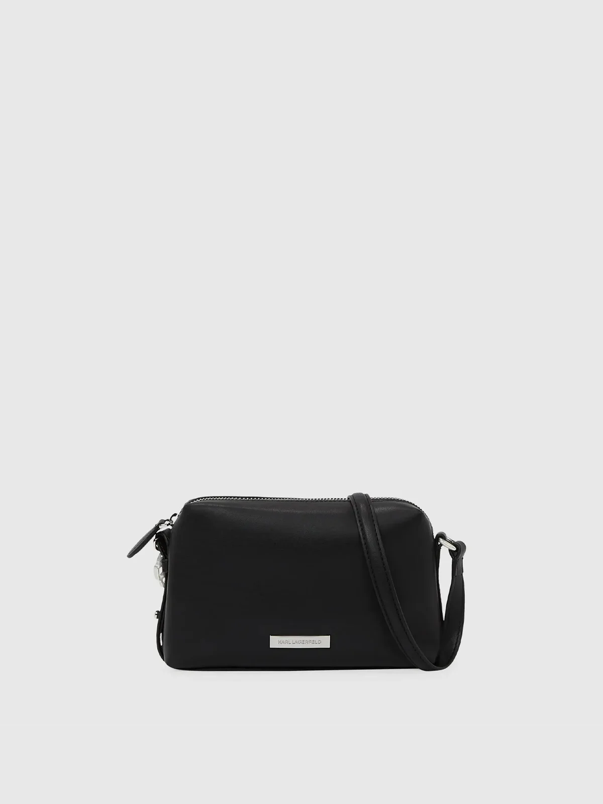KARL LAGERFELD Túi Nữ