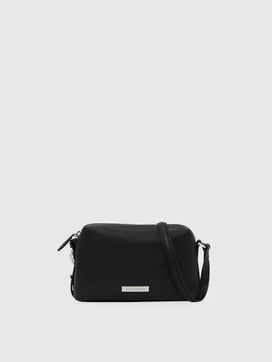 KARL LAGERFELD Túi Nữ