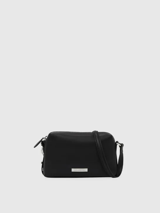 KARL LAGERFELD Túi Nữ
