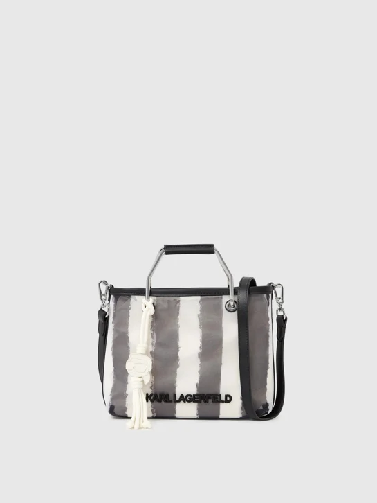 KARL LAGERFELD Túi Nữ