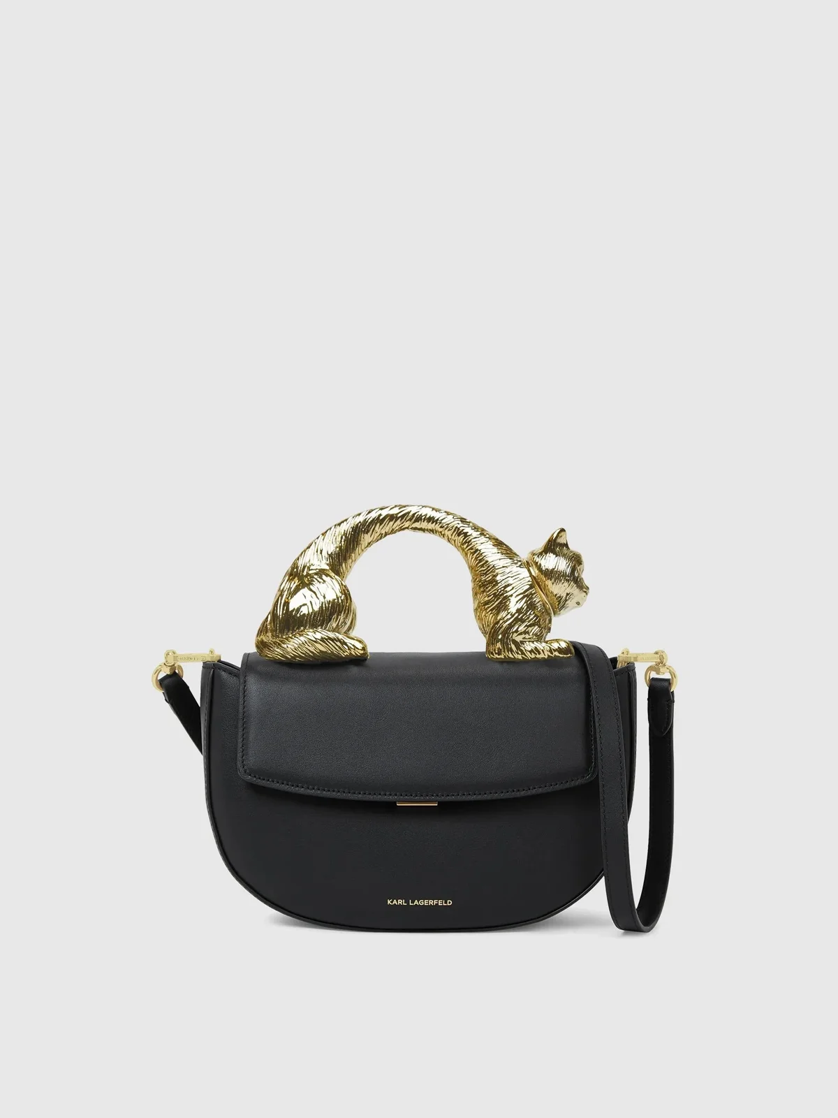 KARL LAGERFELD Túi Nữ