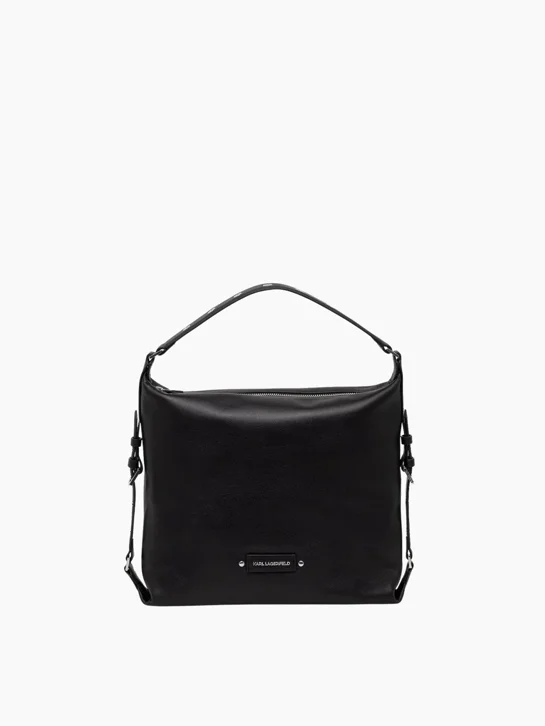 KARL LAGERFELD Túi Nữ