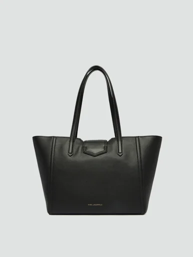 KARL LAGERFELD Túi Nữ