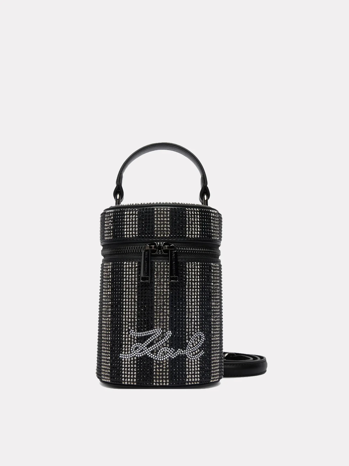 KARL LAGERFELD Túi Nữ