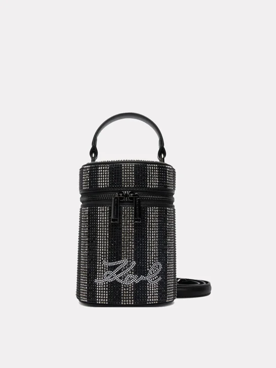 KARL LAGERFELD Túi Nữ