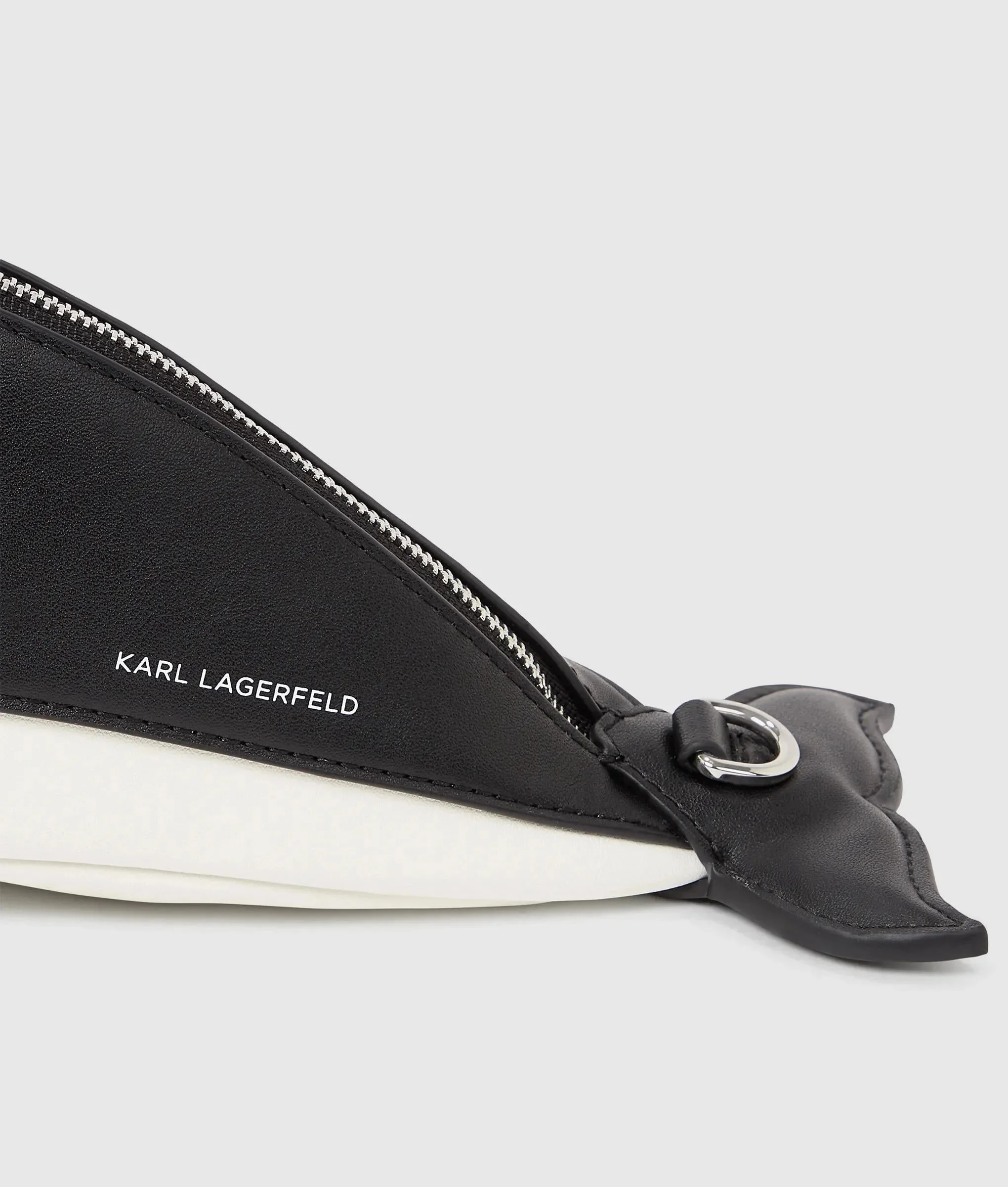 KARL LAGERFELD Túi Nữ