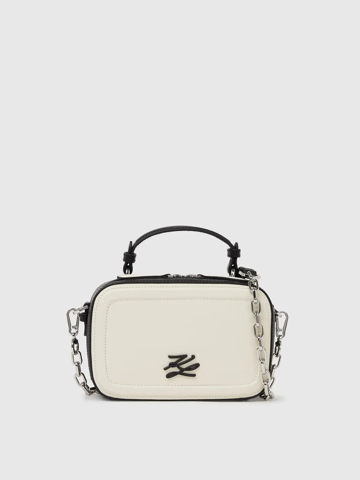 KARL LAGERFELD Túi Nữ