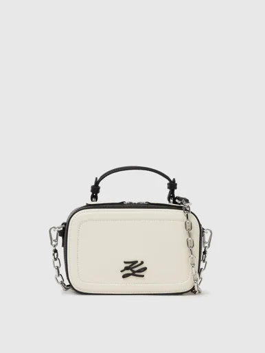 KARL LAGERFELD Túi Nữ