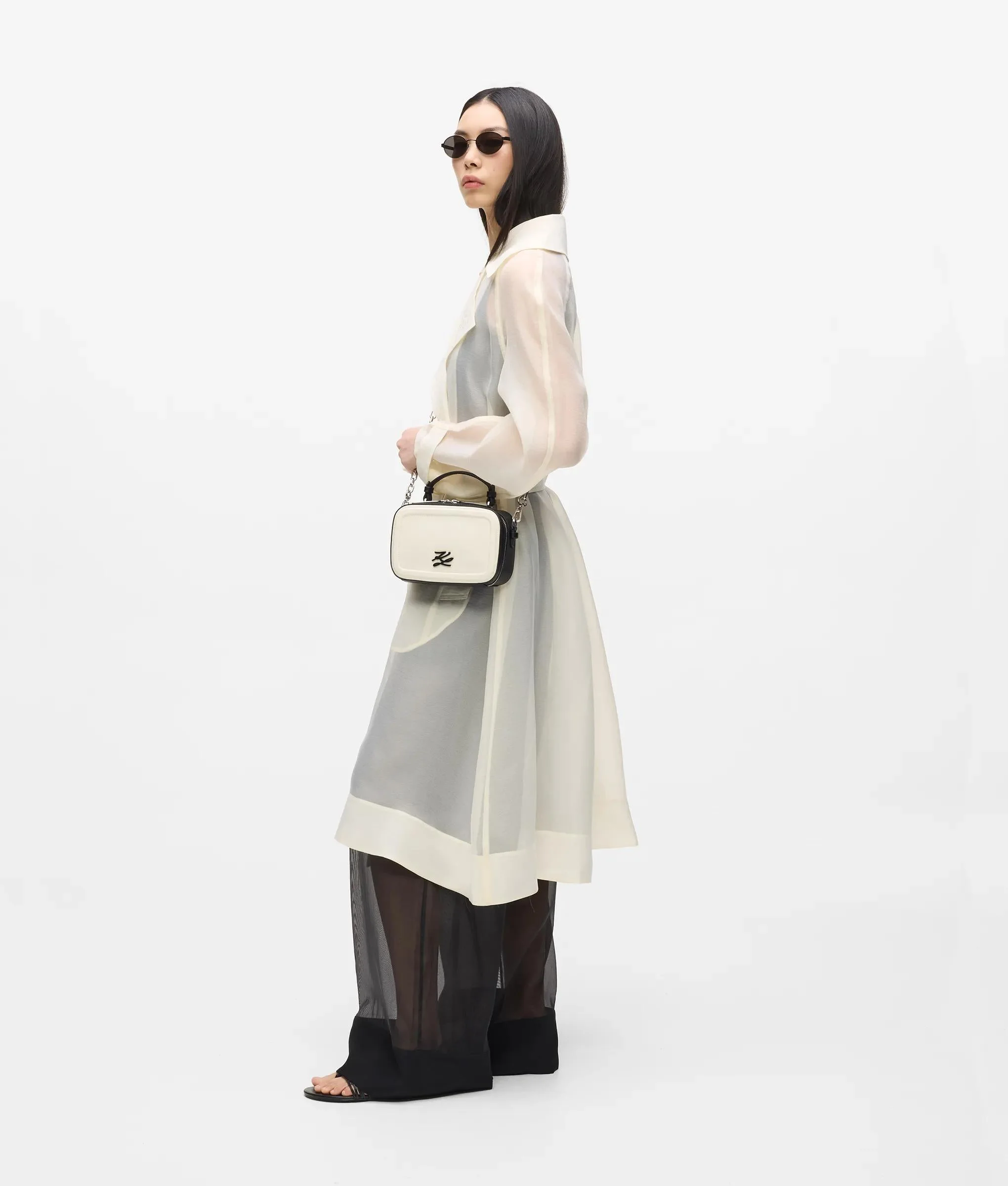 KARL LAGERFELD Túi Nữ