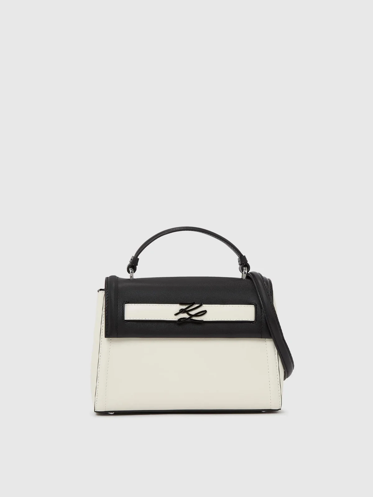 KARL LAGERFELD Túi Nữ