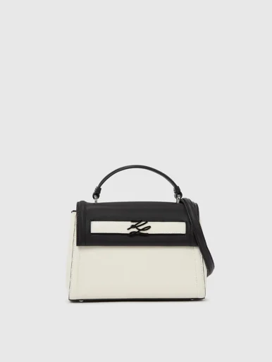 KARL LAGERFELD Túi Nữ