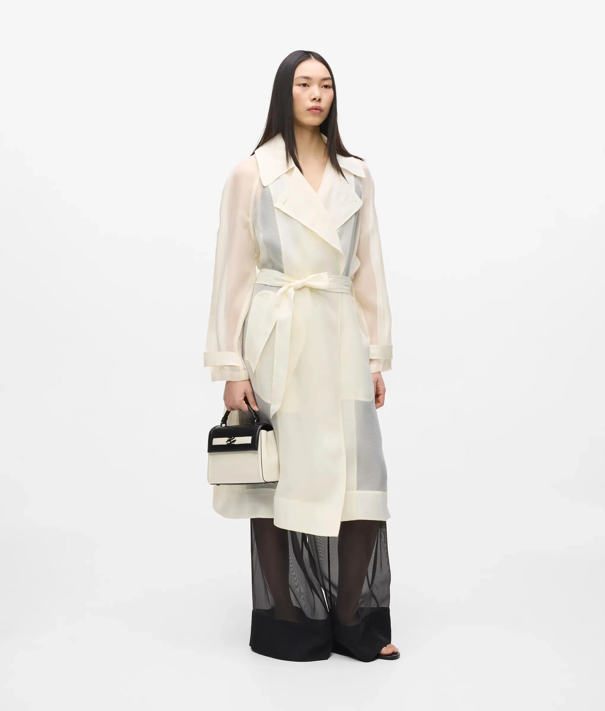 KARL LAGERFELD Túi Nữ
