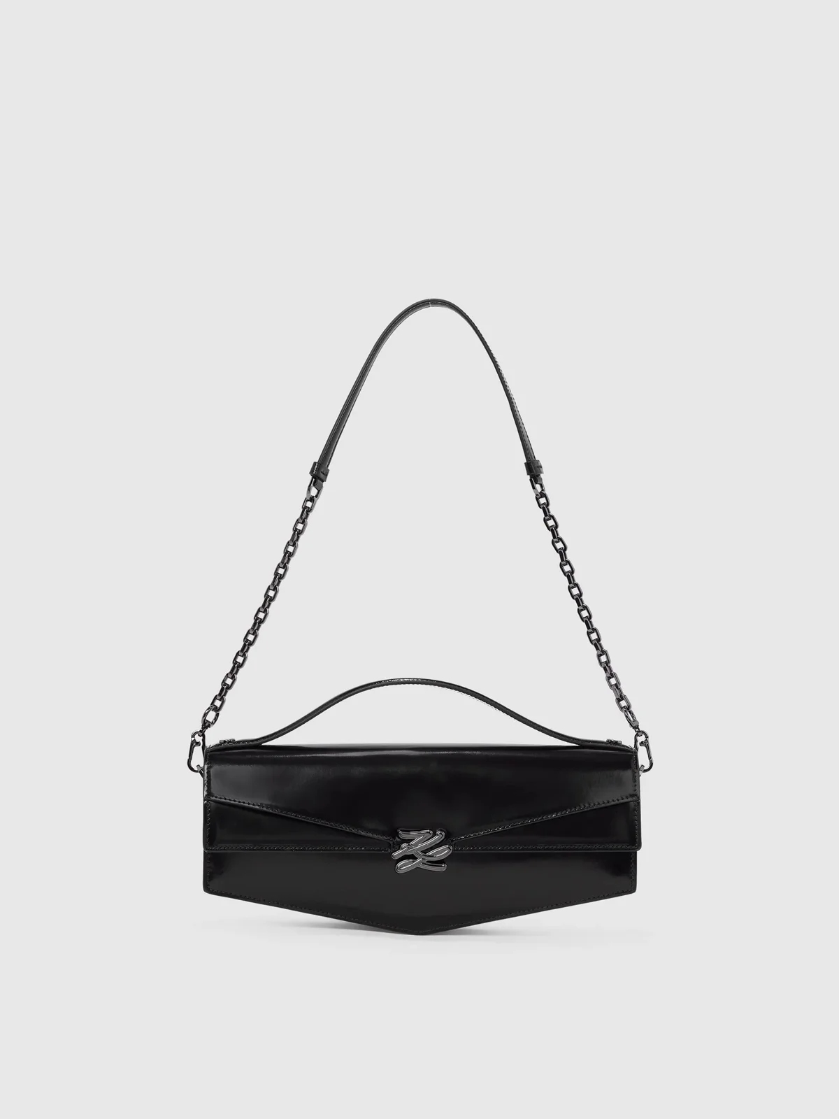 KARL LAGERFELD Túi Nữ
