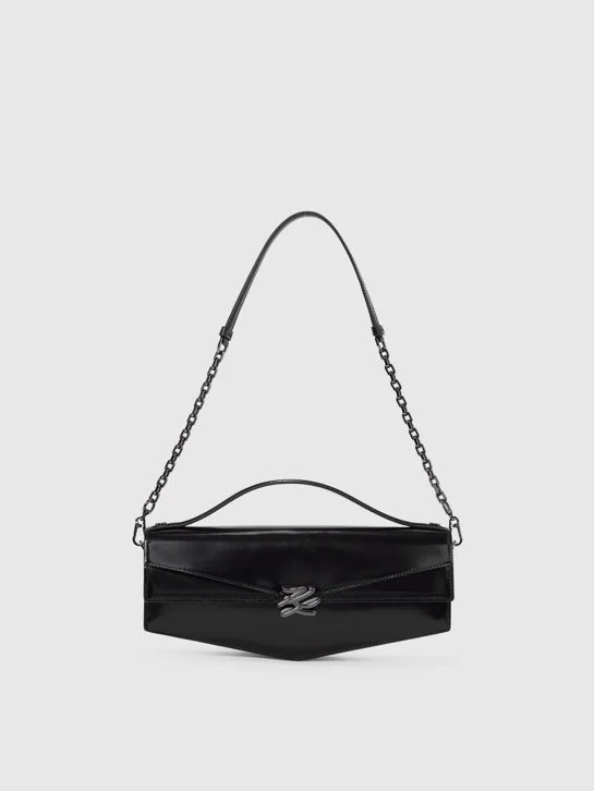 KARL LAGERFELD Túi Nữ
