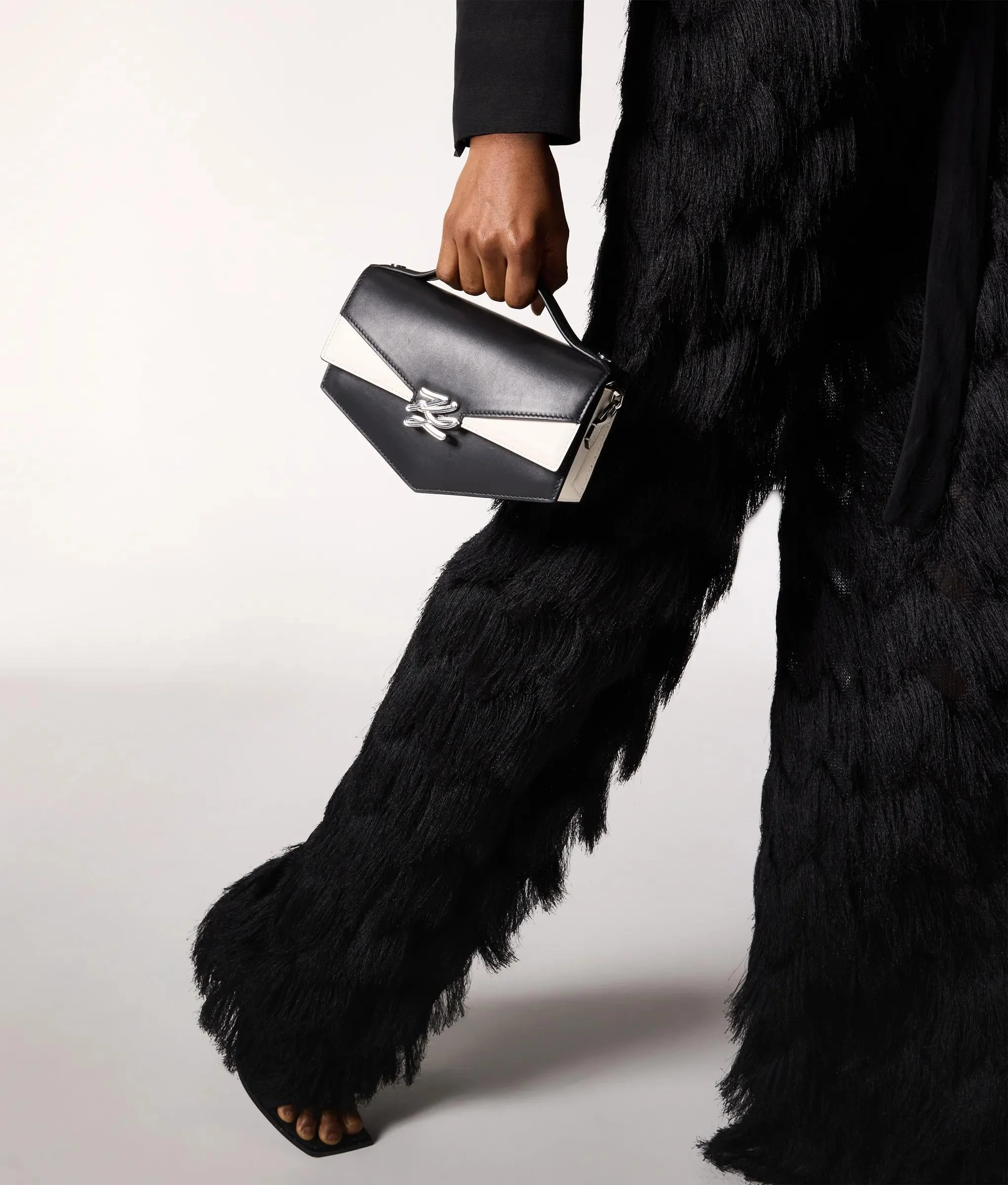 KARL LAGERFELD Túi Nữ