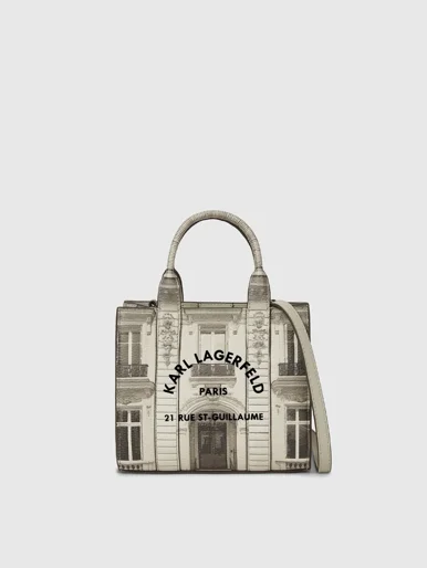 KARL LAGERFELD Túi Nữ