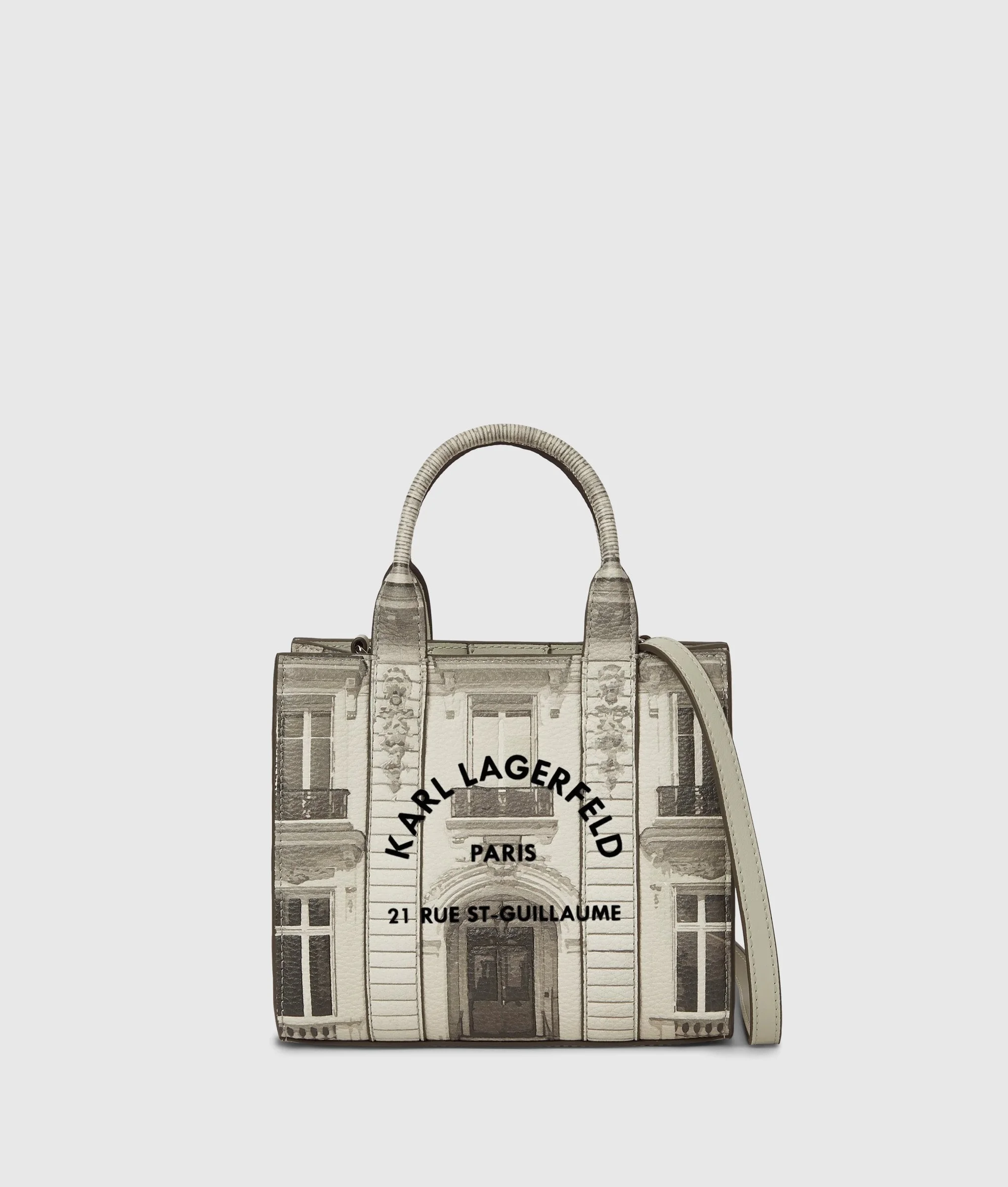 KARL LAGERFELD Túi Nữ