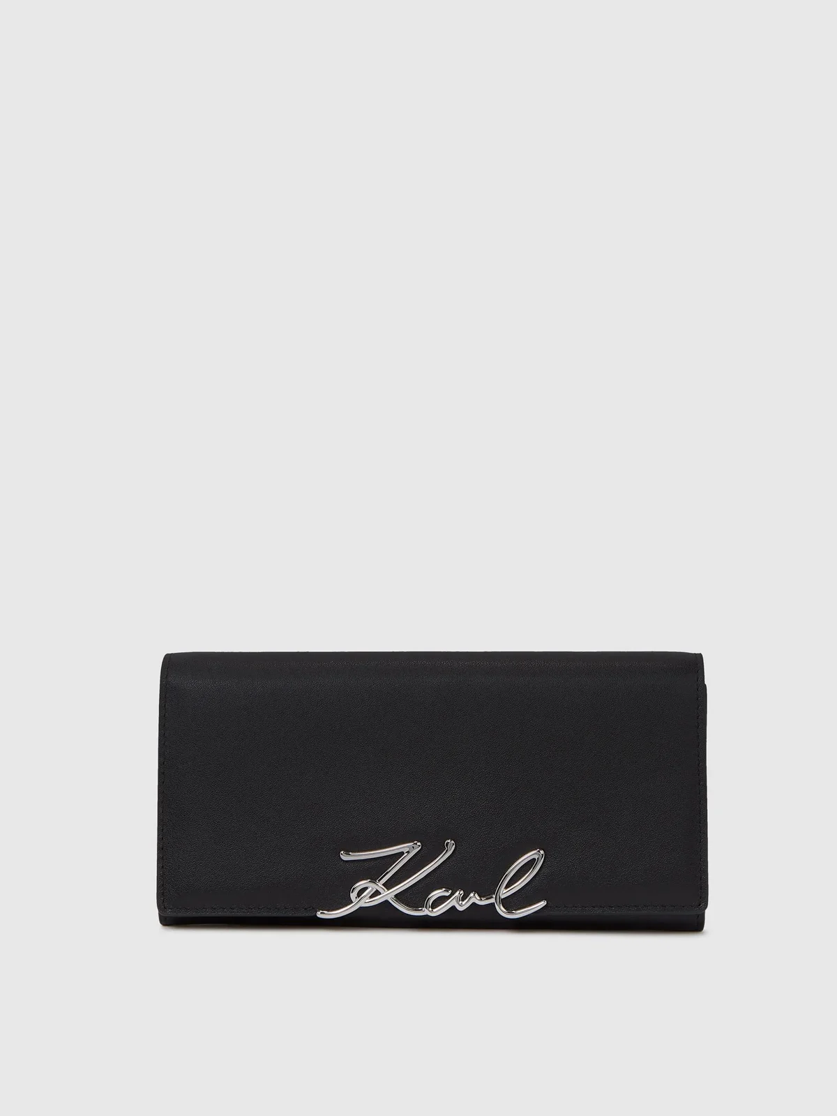 KARL LAGERFELD Ví Nữ