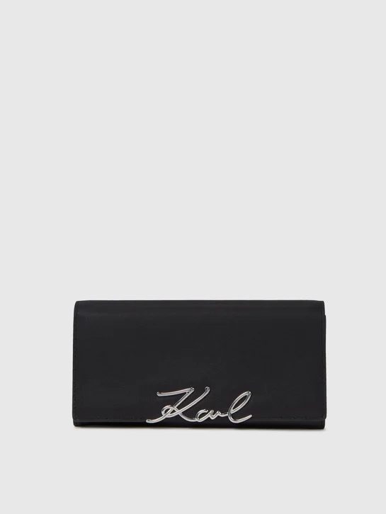 KARL LAGERFELD Ví Nữ