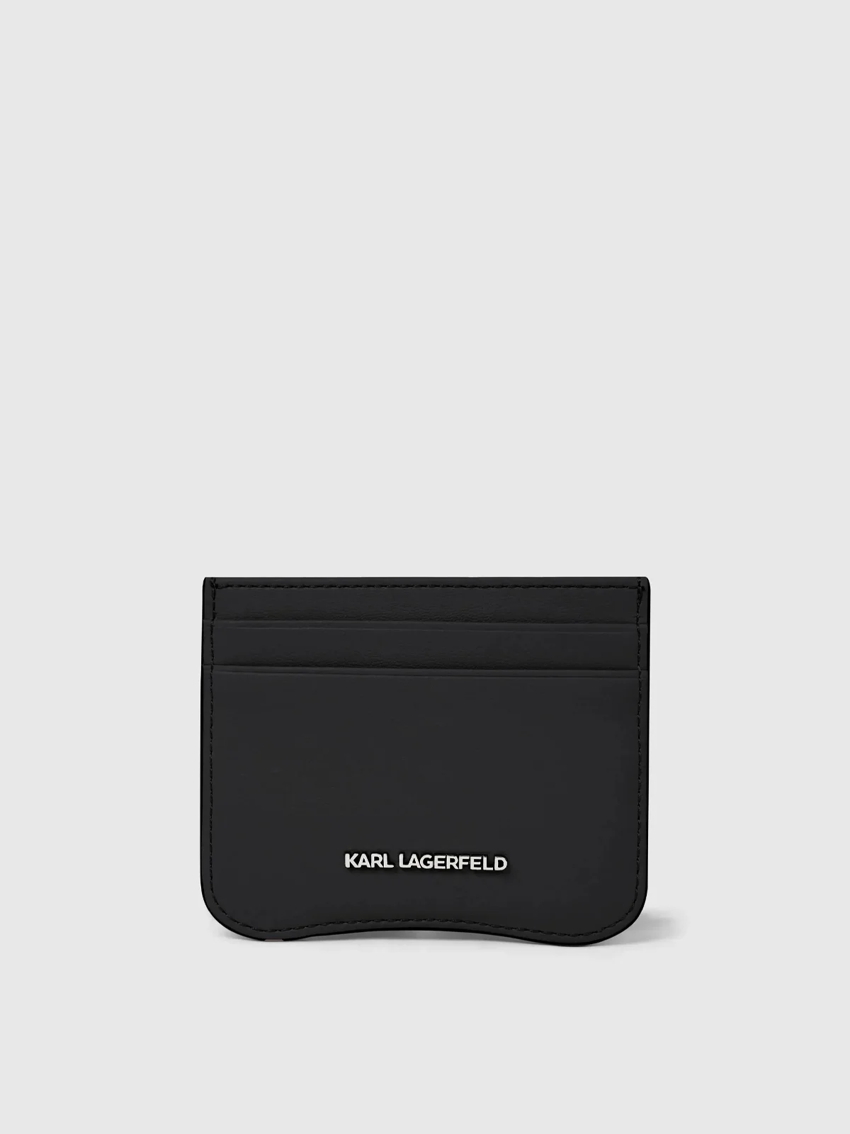 KARL LAGERFELD Ví Nữ