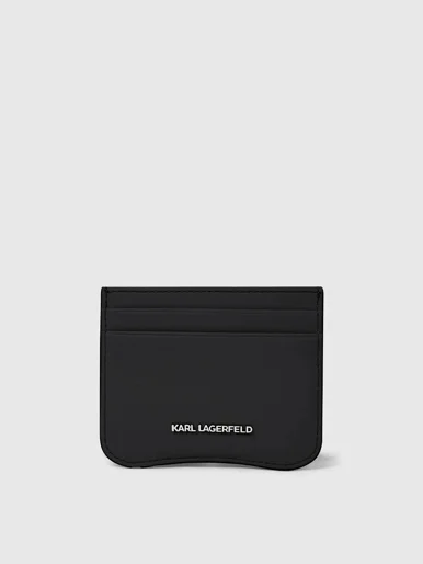 KARL LAGERFELD Ví Nữ