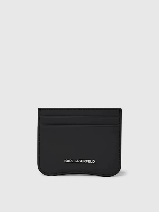 KARL LAGERFELD Ví Nữ