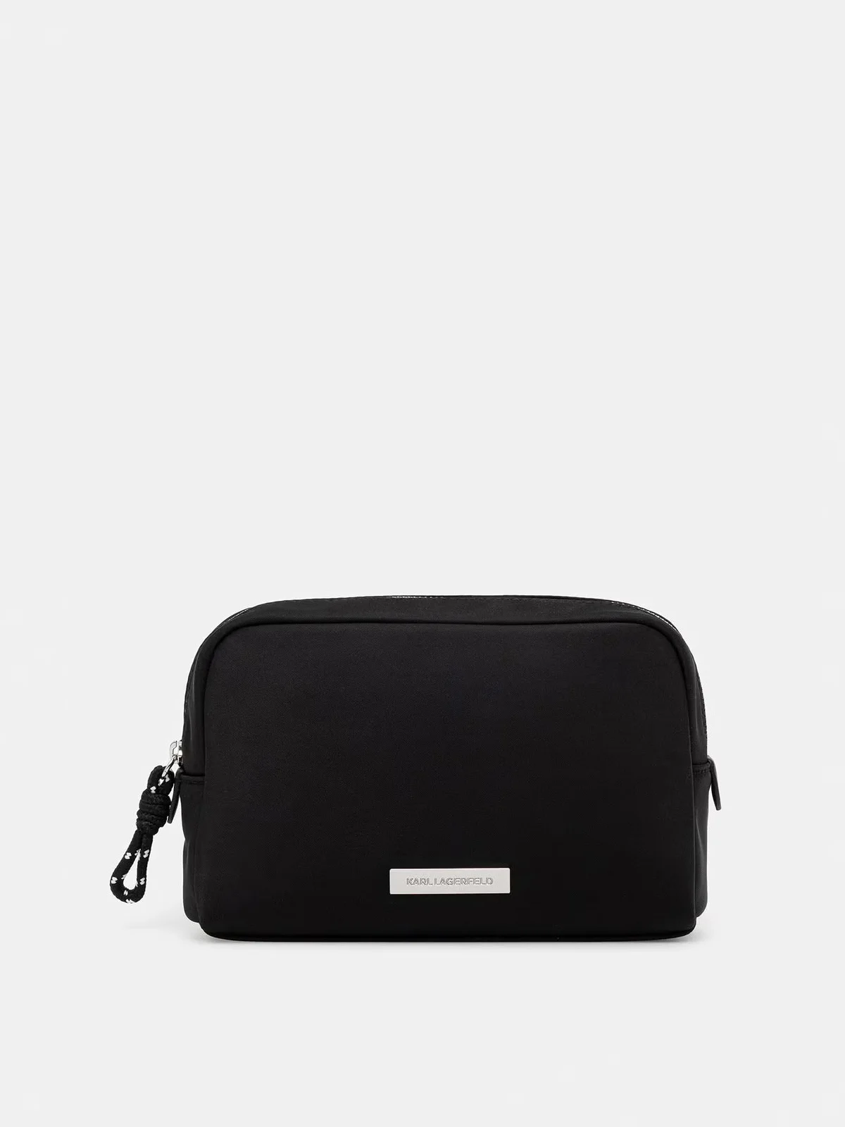 KARL LAGERFELD Túi Nữ