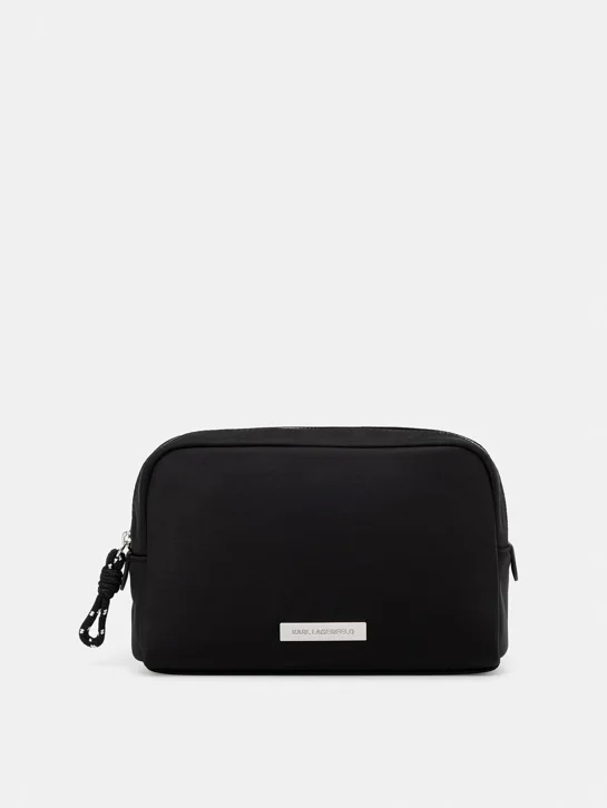 KARL LAGERFELD Túi Nữ