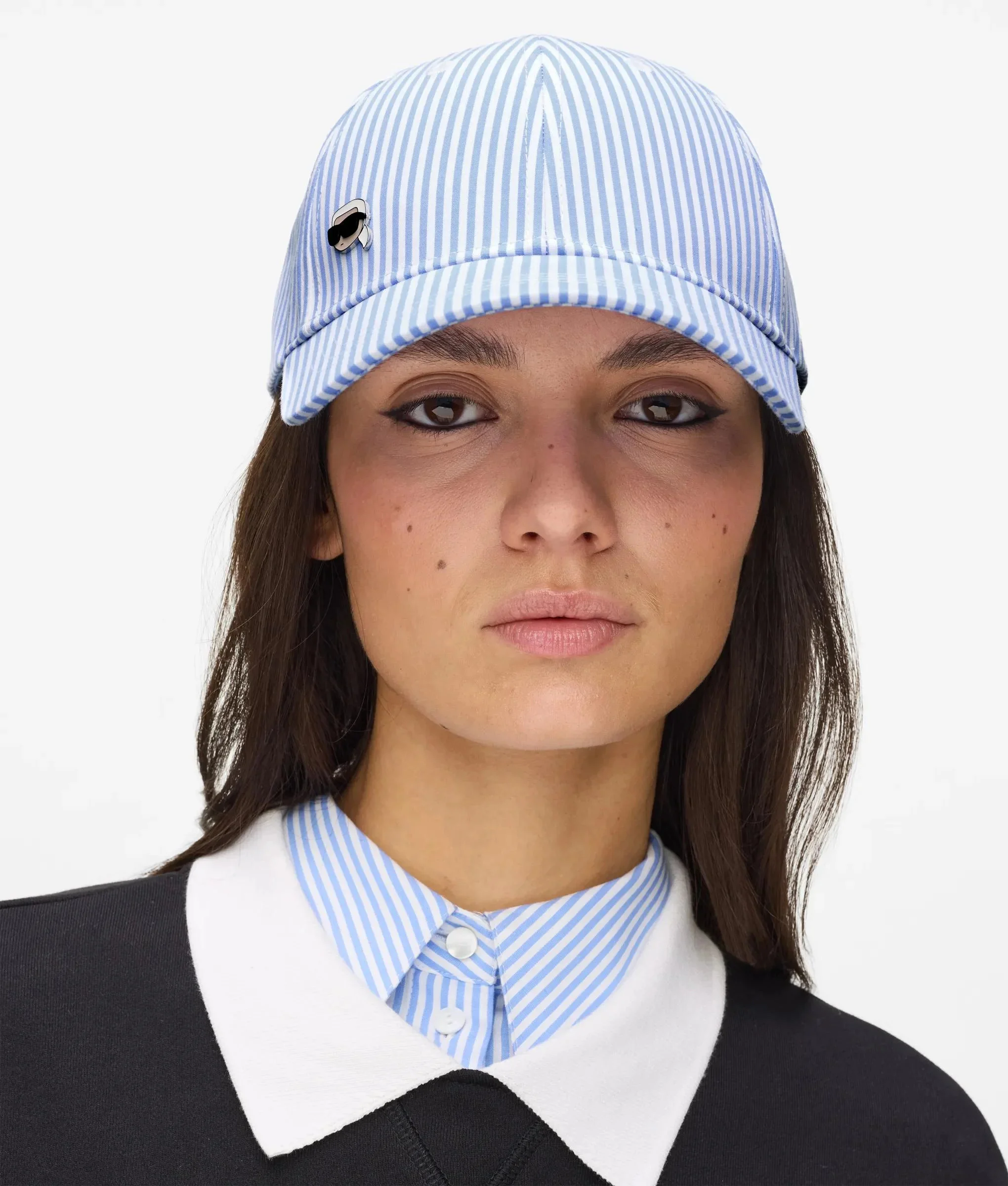KARL LAGERFELD Nón Nữ