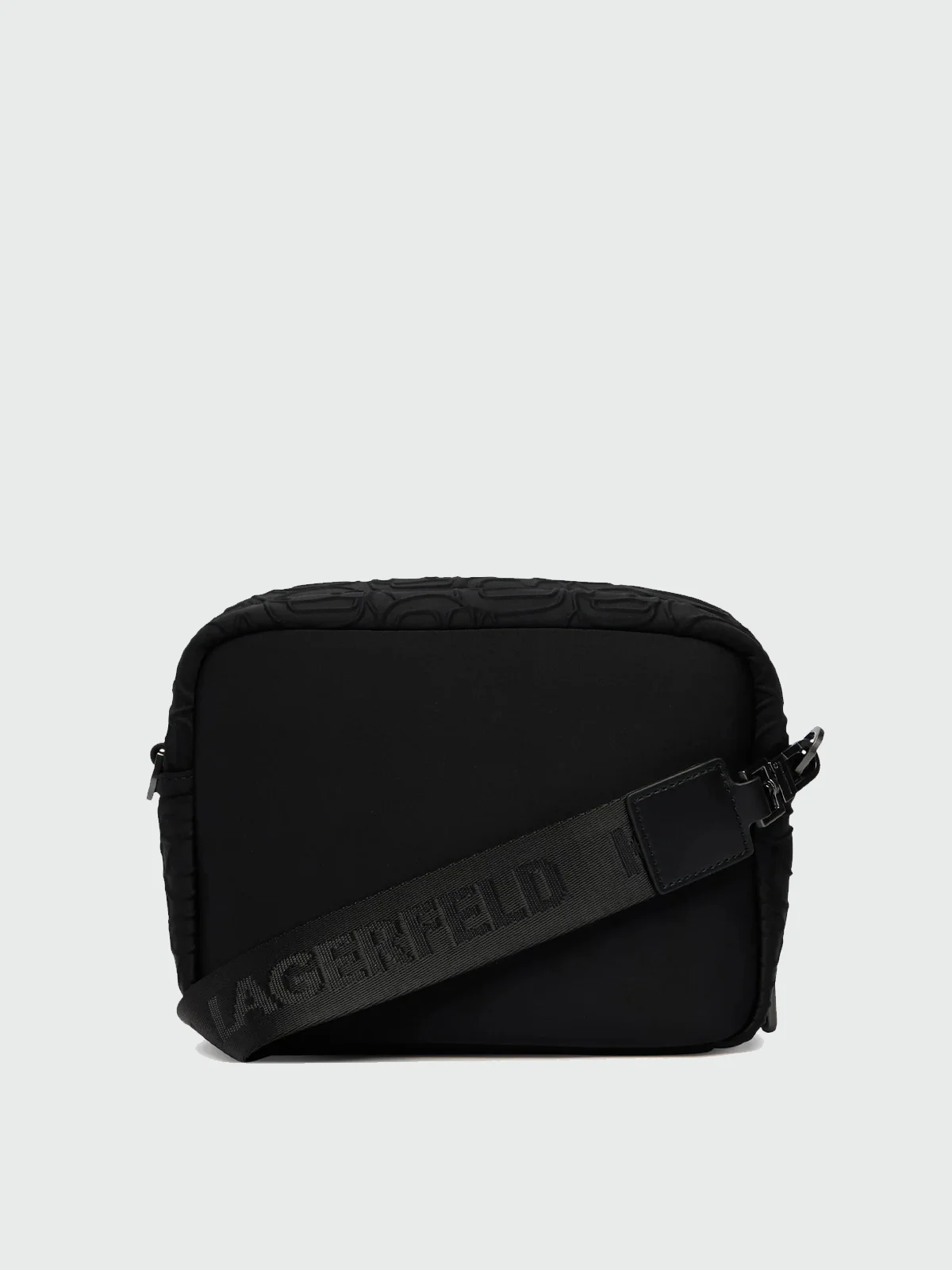 KARL LAGERFELD Túi Nam