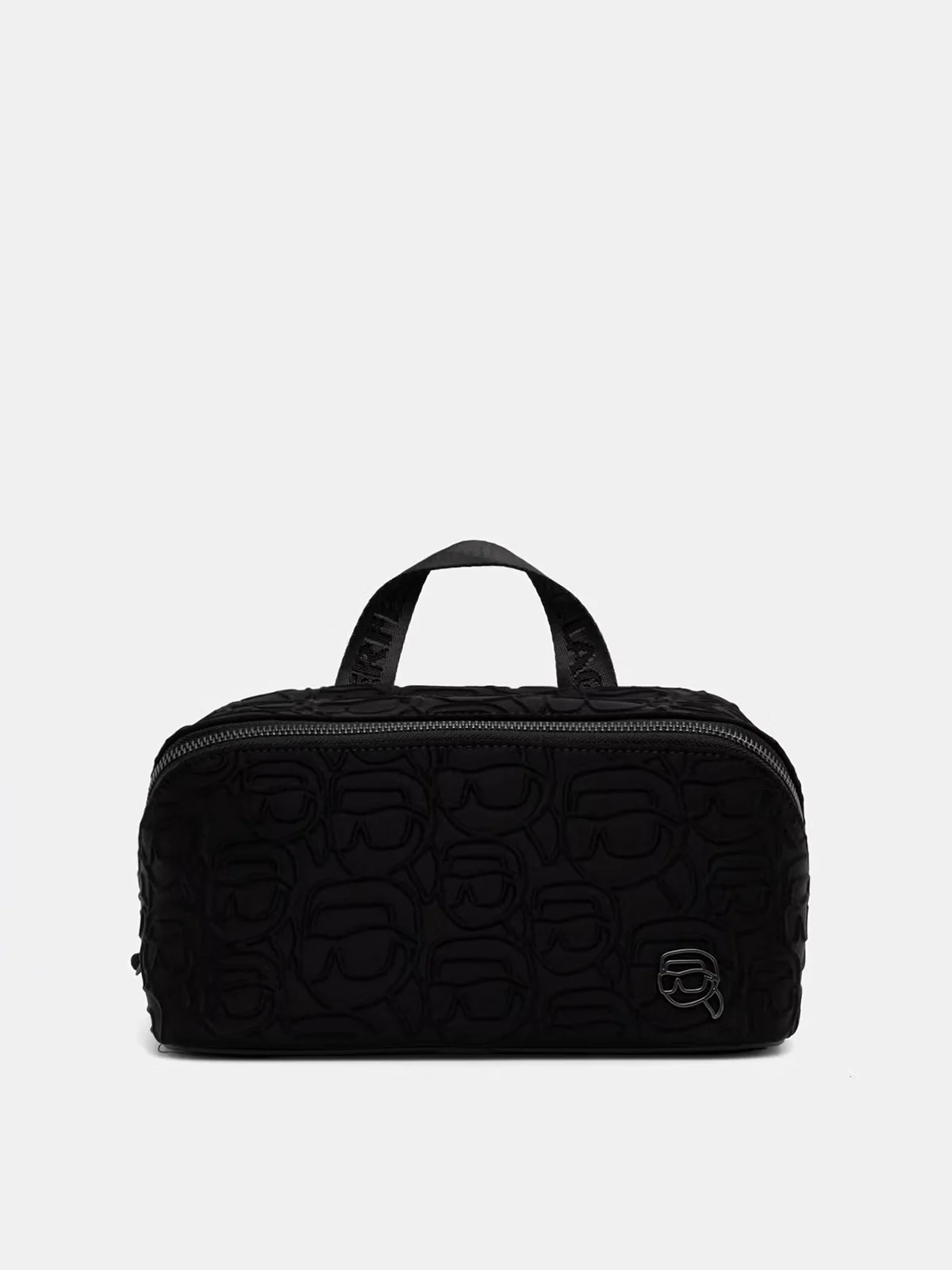 KARL LAGERFELD Túi Nam