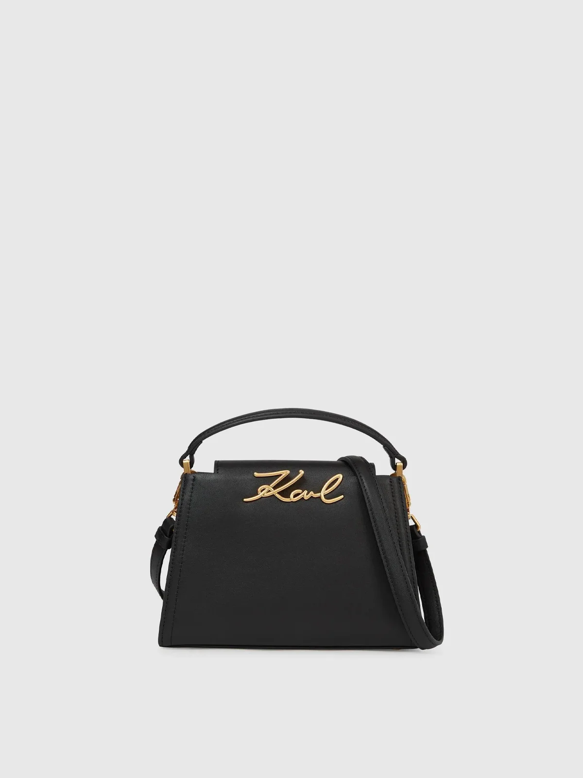 KARL LAGERFELD Túi Nữ