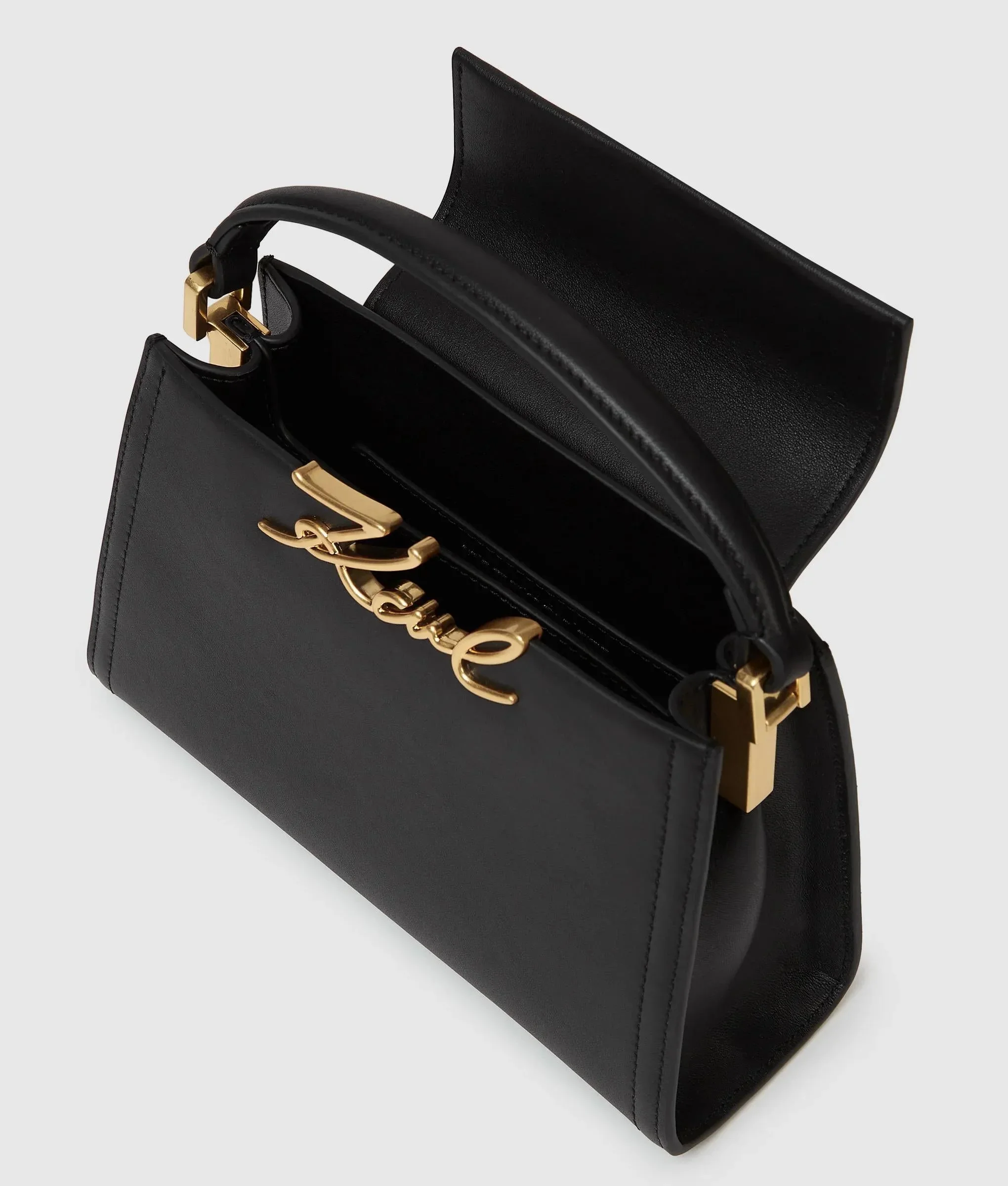 KARL LAGERFELD Túi Nữ
