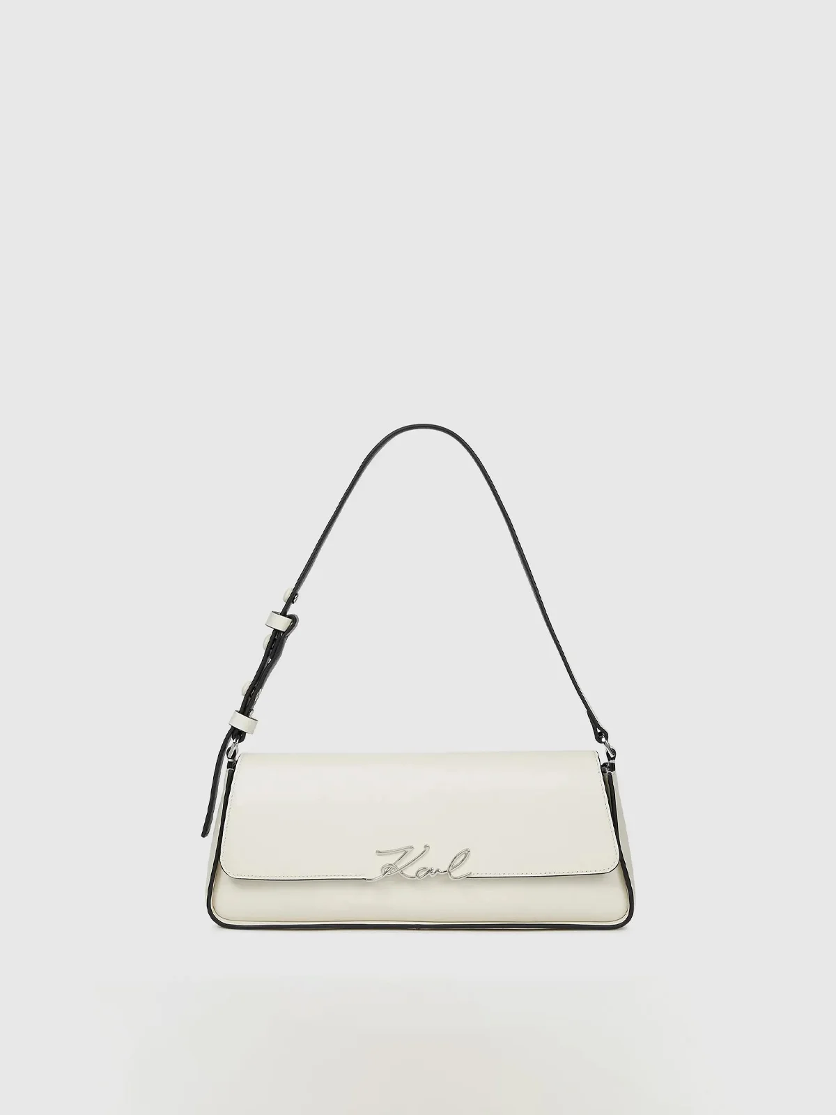 KARL LAGERFELD Túi Nữ