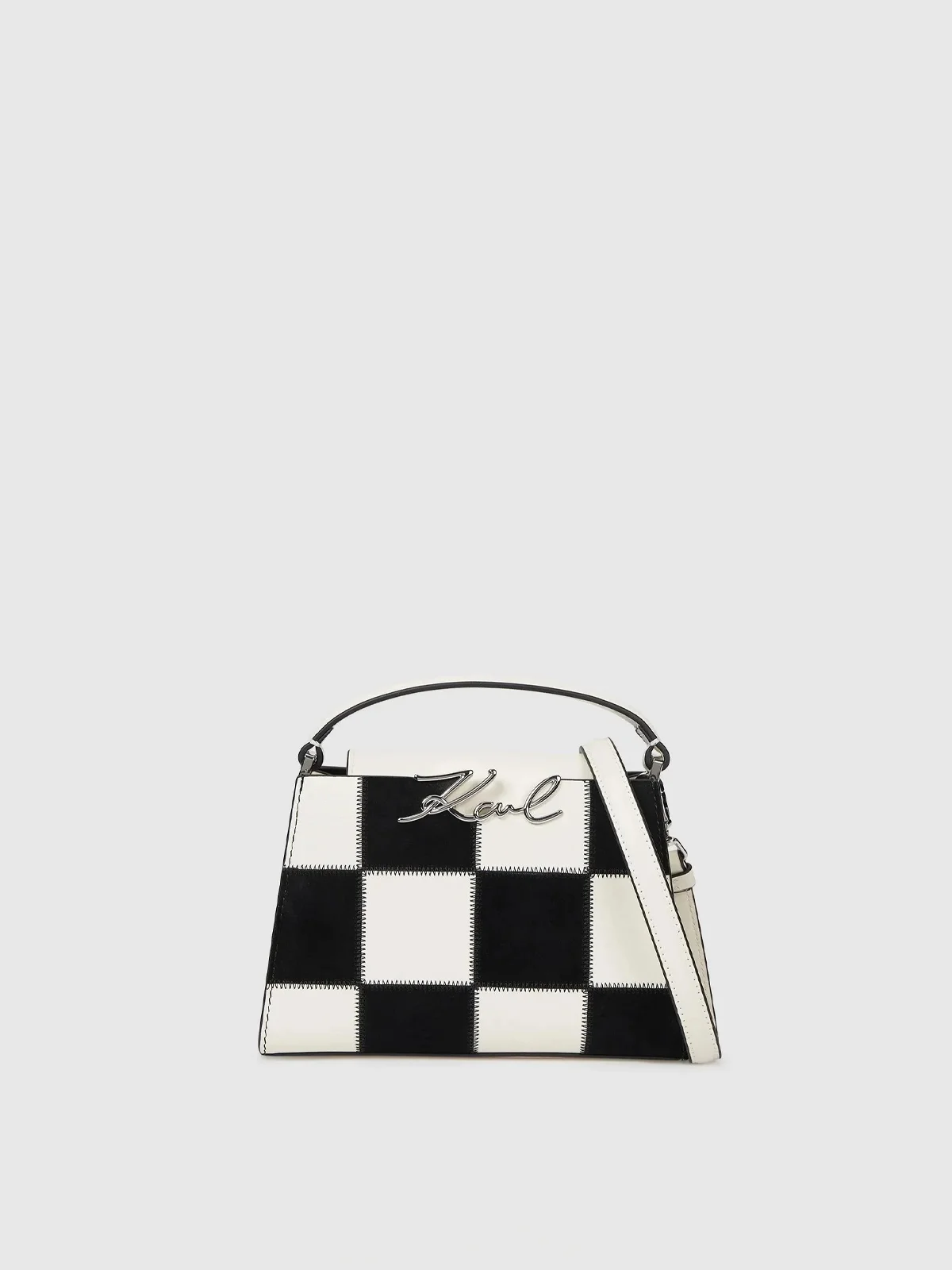 KARL LAGERFELD Túi Nữ