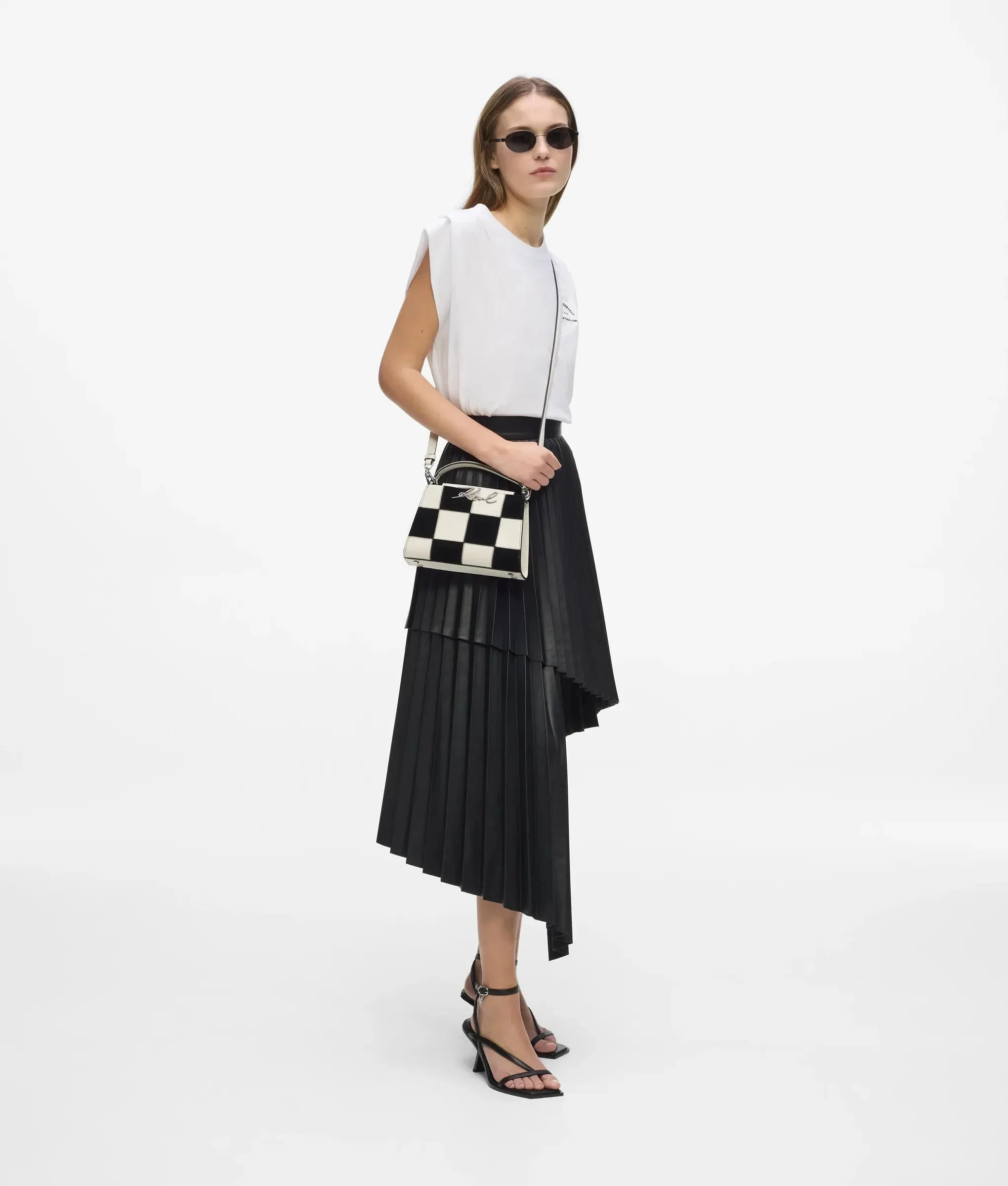 KARL LAGERFELD Túi Nữ