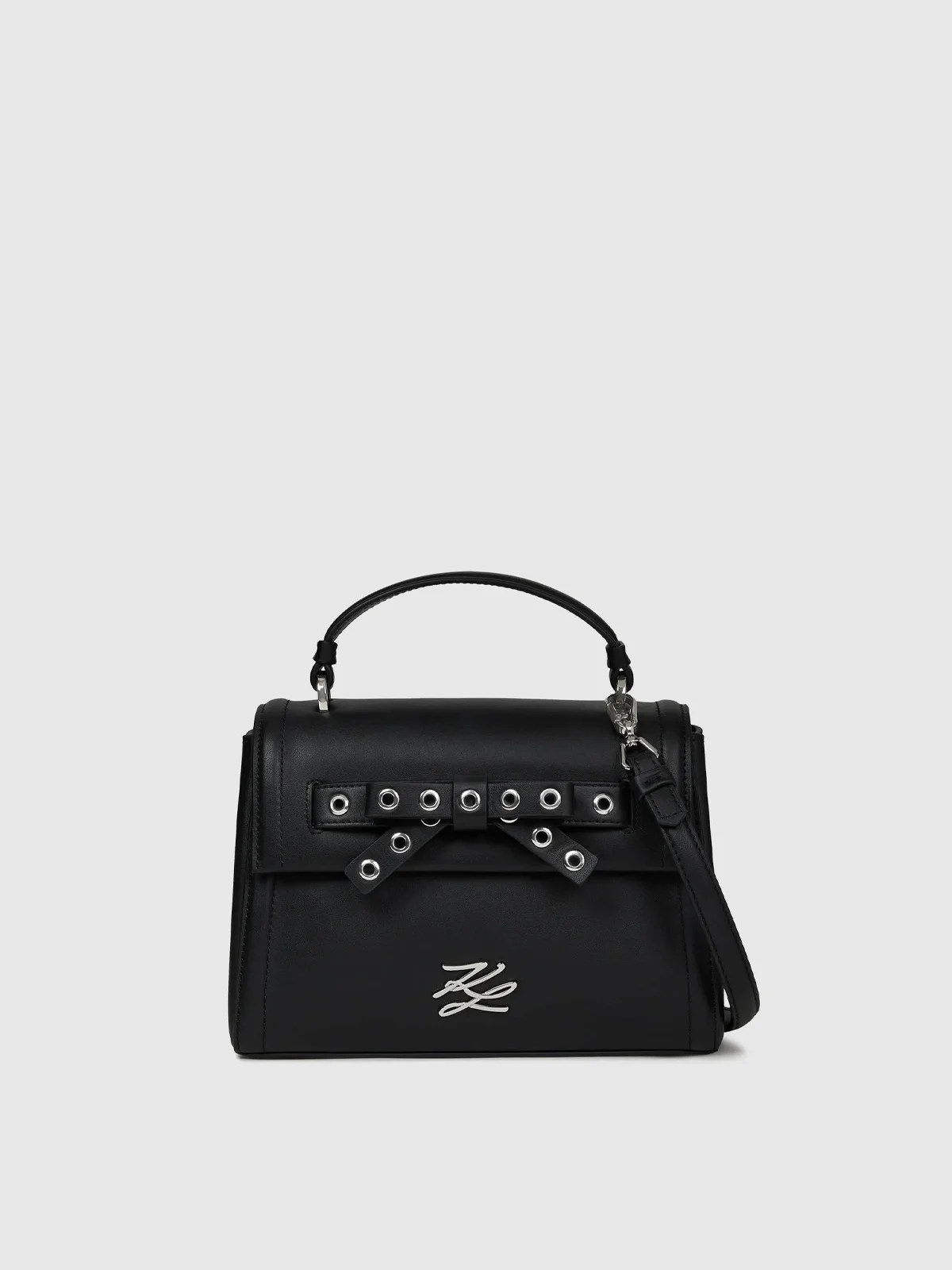 KARL LAGERFELD Túi Nữ