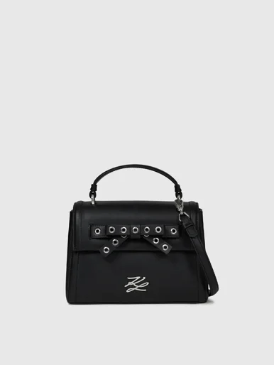 KARL LAGERFELD Túi Nữ