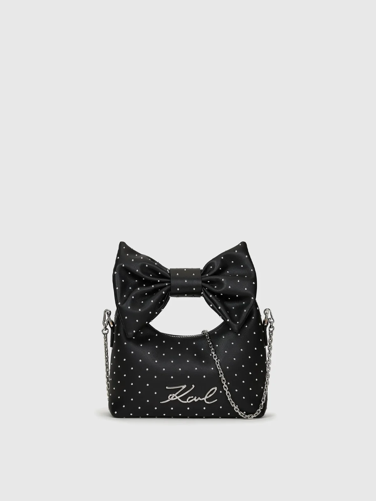 KARL LAGERFELD Túi Nữ