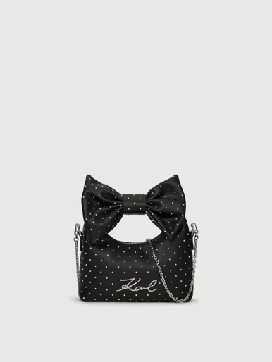 KARL LAGERFELD Túi Nữ
